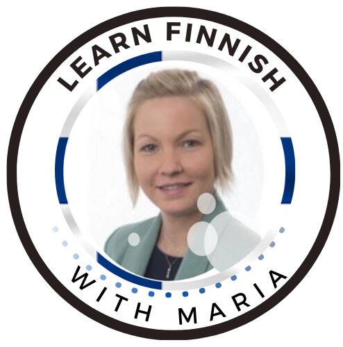 Finnish Lessons Finnish Lessons